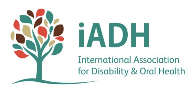 iADH - Covid - 19 - Statement