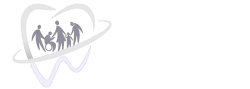 ASDH